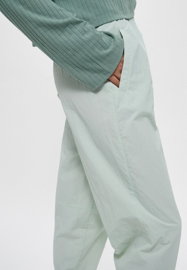 Kappa Брюки спортивные - фото 4