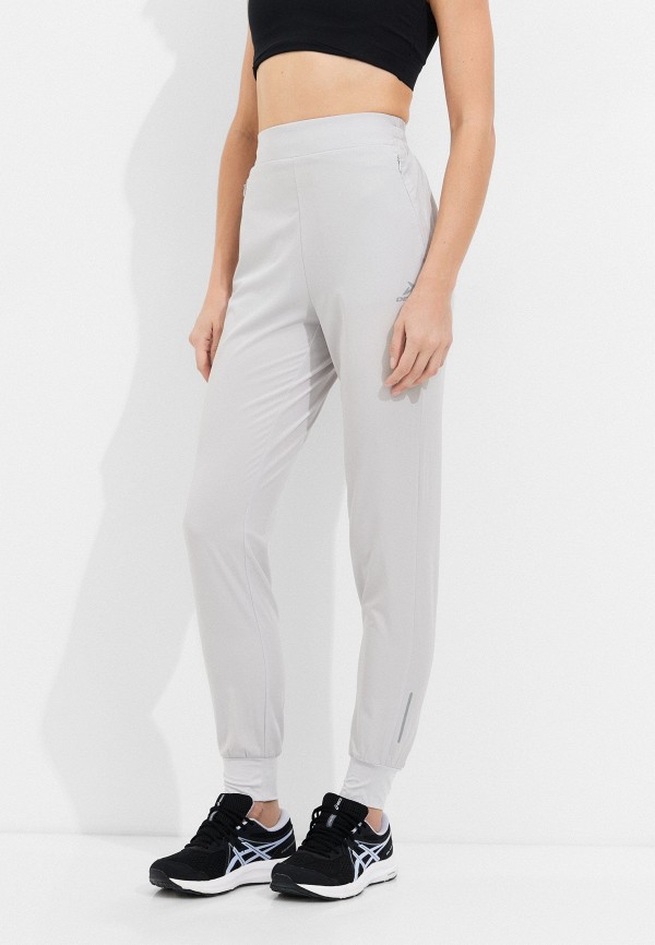 Demix Брюки спортивные - фото 1