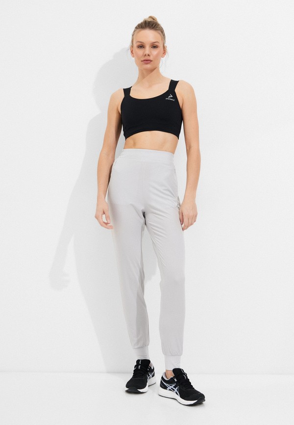 Demix Брюки спортивные - фото 2