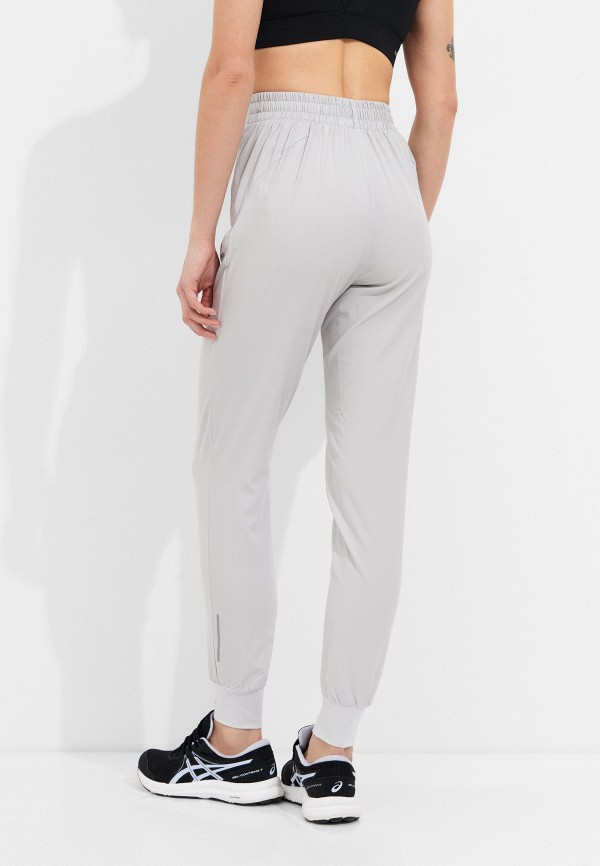 Demix Брюки спортивные - фото 3