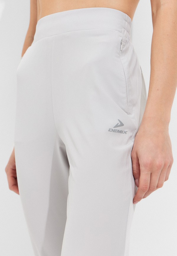 Demix Брюки спортивные - фото 4