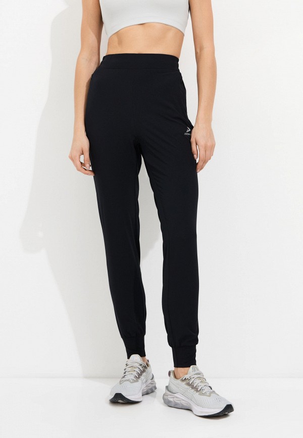 Demix Брюки спортивные - фото 1