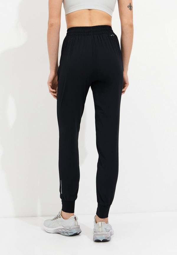 Demix Брюки спортивные - фото 3