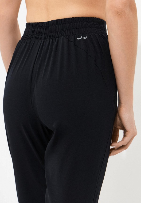 Demix Брюки спортивные - фото 5