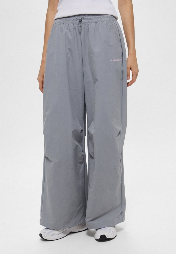 Kappa Брюки спортивные - фото 1