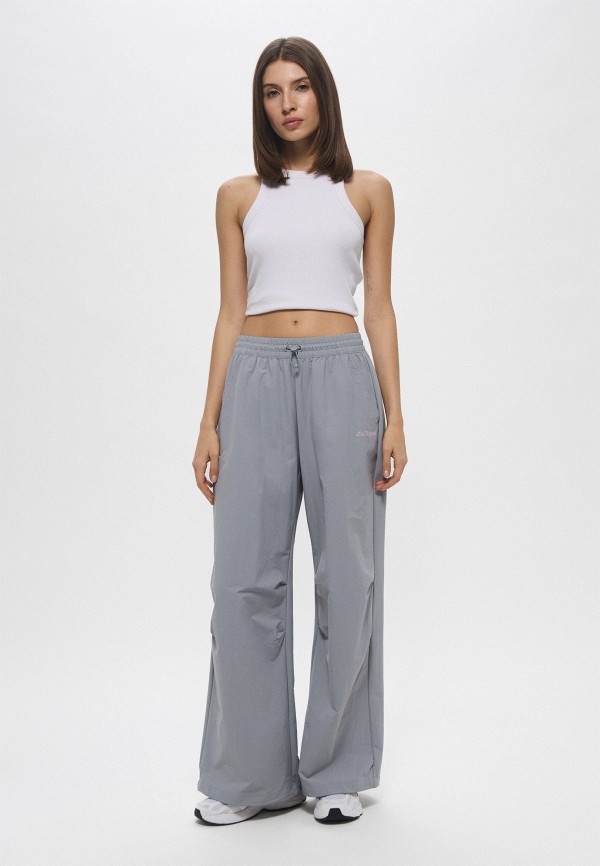 Kappa Брюки спортивные - фото 2