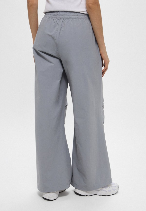 Kappa Брюки спортивные - фото 3