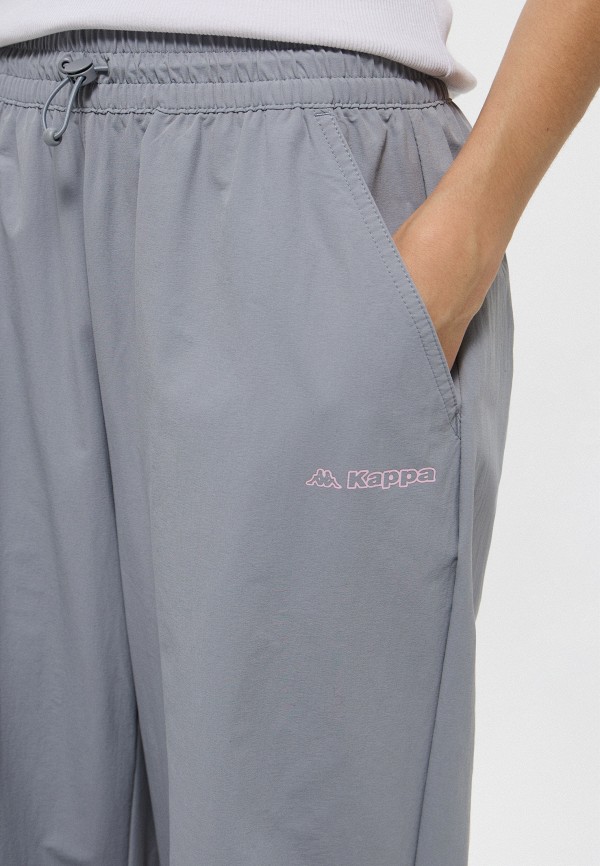 Kappa Брюки спортивные - фото 4