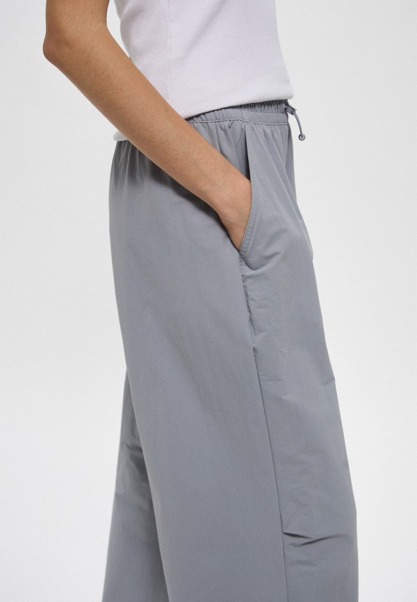 Kappa Брюки спортивные - фото 5