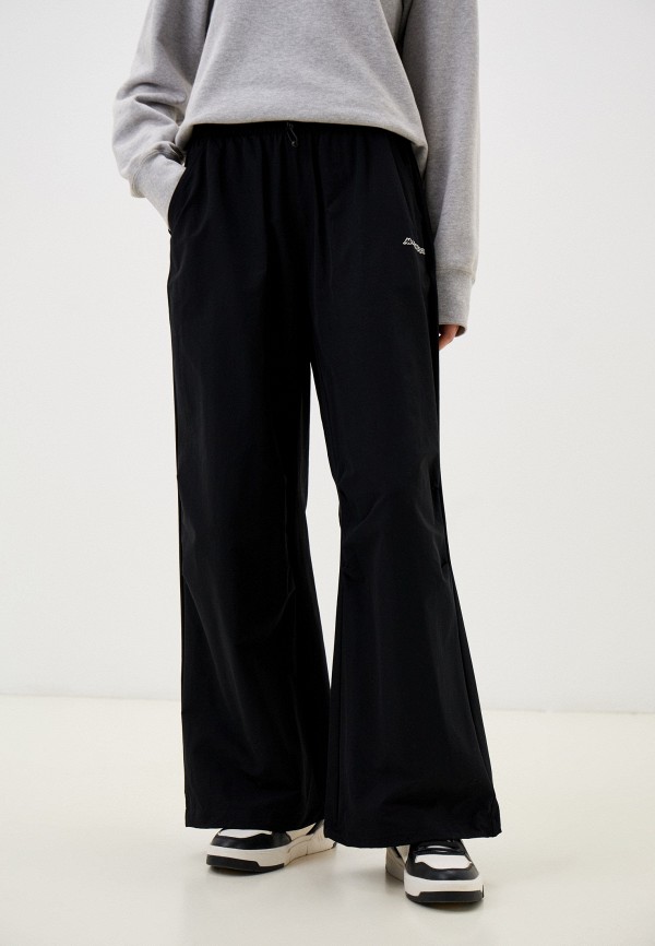 Kappa Брюки спортивные - фото 1