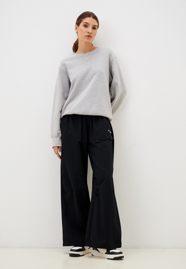 Kappa Брюки спортивные - фото 2