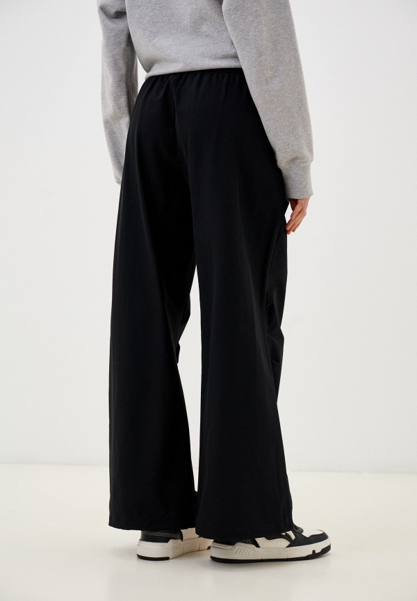 Kappa Брюки спортивные - фото 3