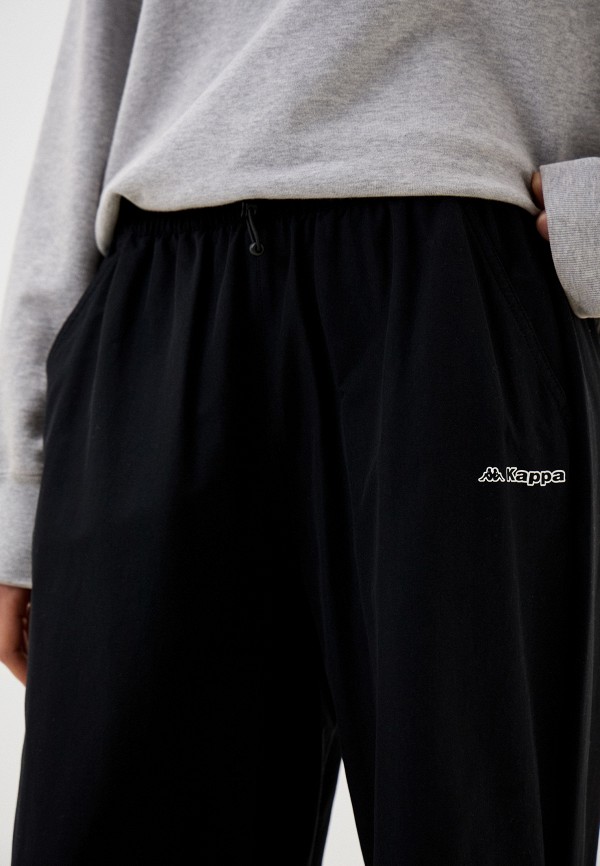 Kappa Брюки спортивные - фото 4