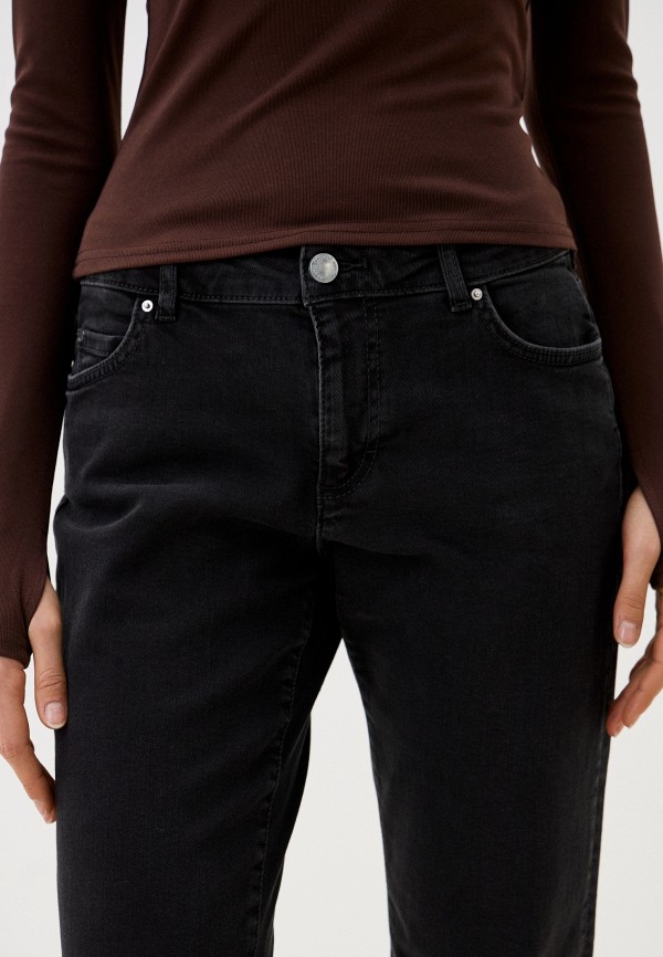 Mustang Джинсы - Style Crosby Relaxed Straight - фото 4