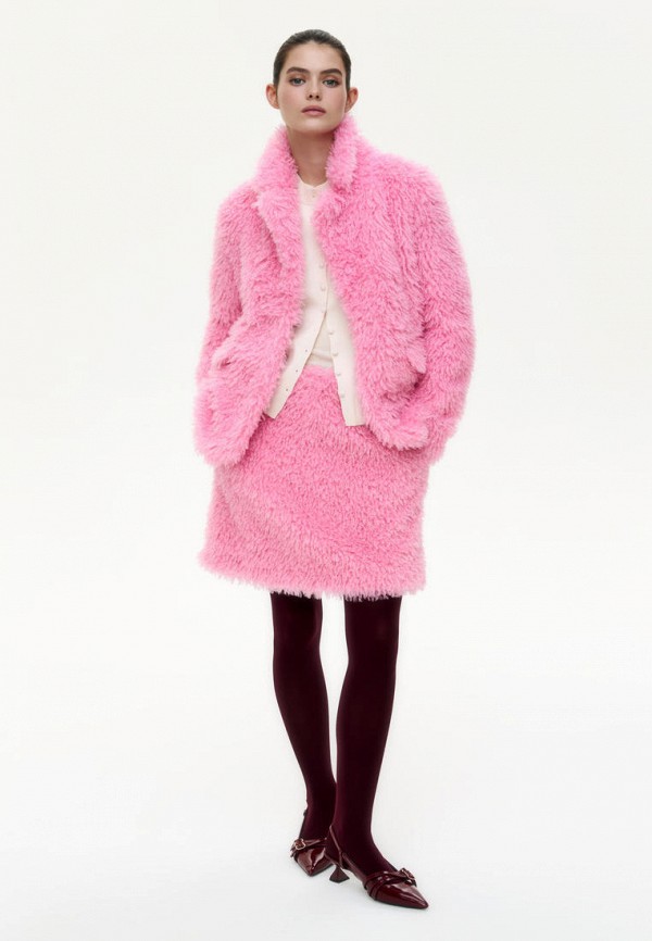 Yollo Юбка - фото 2