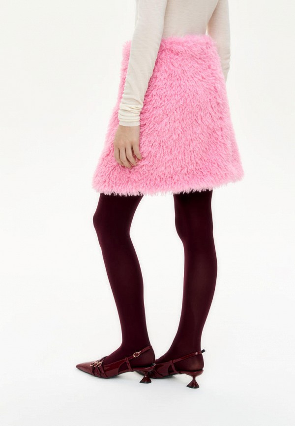 Yollo Юбка - фото 3