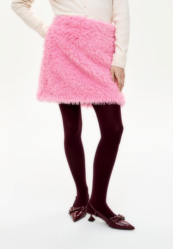 Yollo Юбка - фото 4