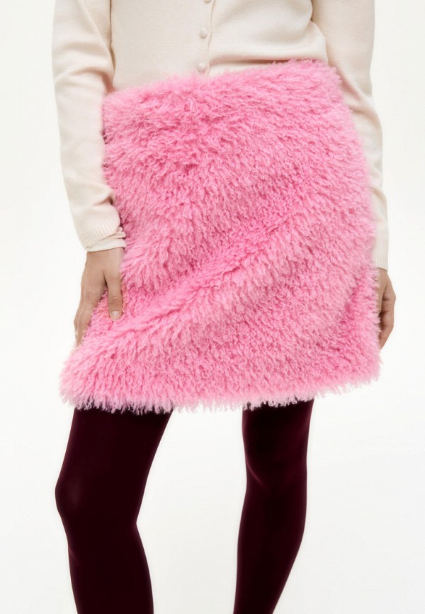 Yollo Юбка - фото 1