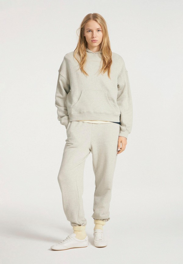 Lime Худи - фото 1