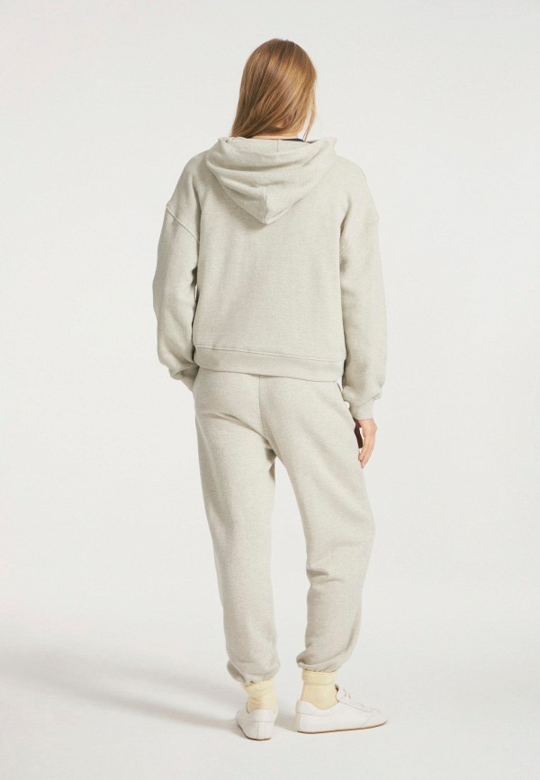 Lime Худи - фото 2