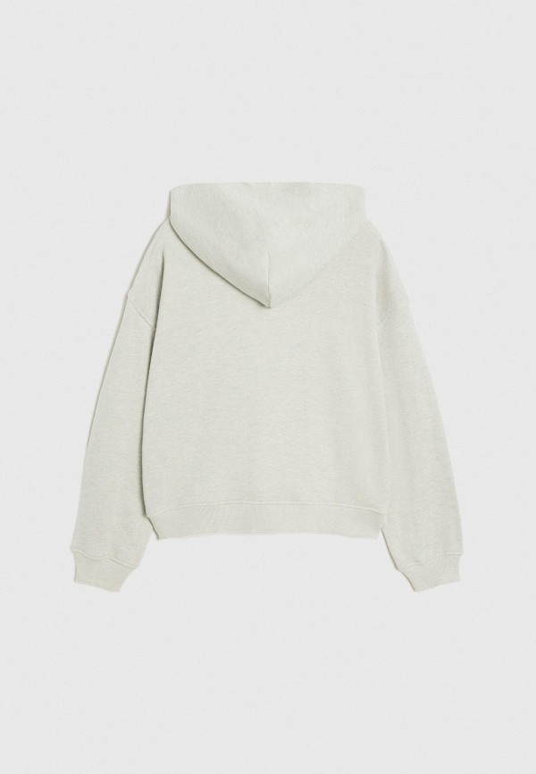 Lime Худи - фото 4