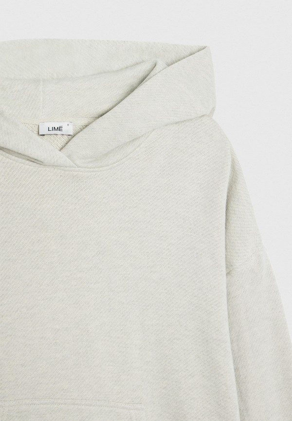 Lime Худи - фото 5