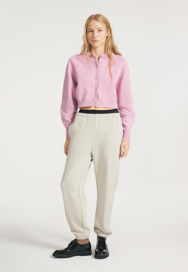 Lime Брюки спортивные - фото 1