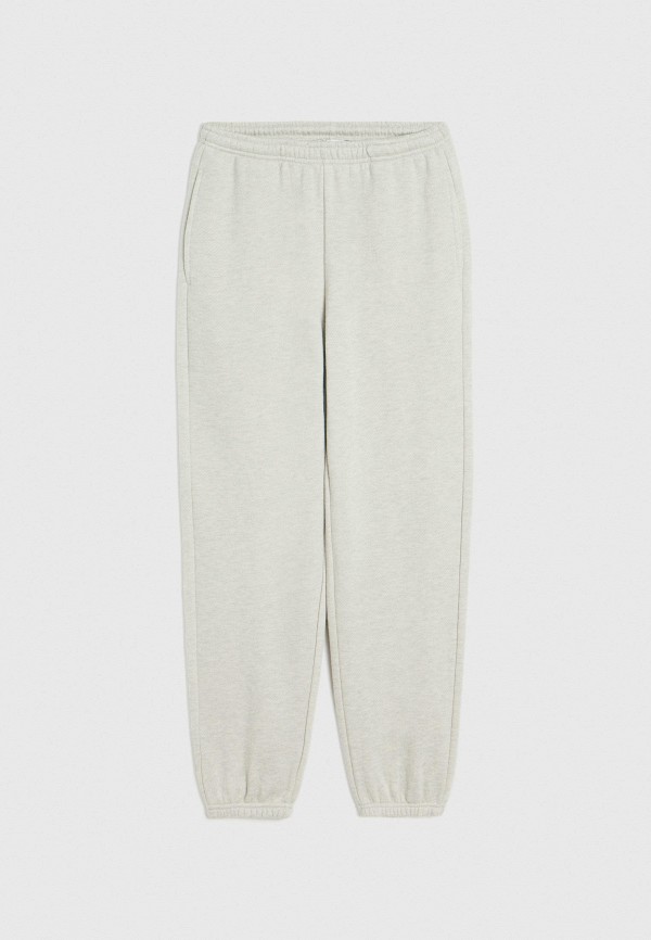 Lime Брюки спортивные - фото 3