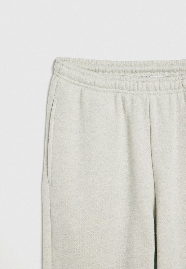 Lime Брюки спортивные - фото 5