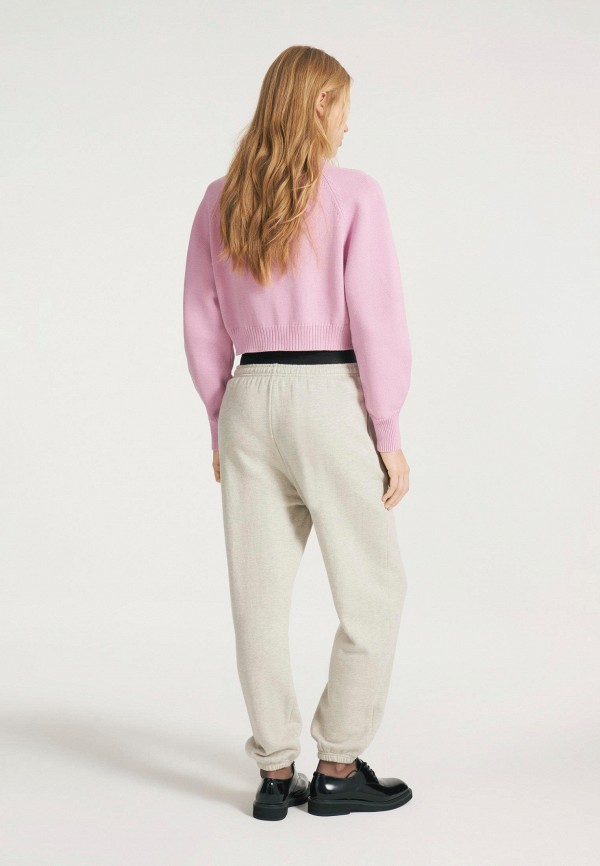 Lime Брюки спортивные - фото 2