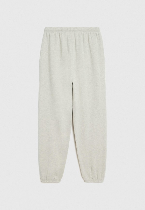 Lime Брюки спортивные - фото 4