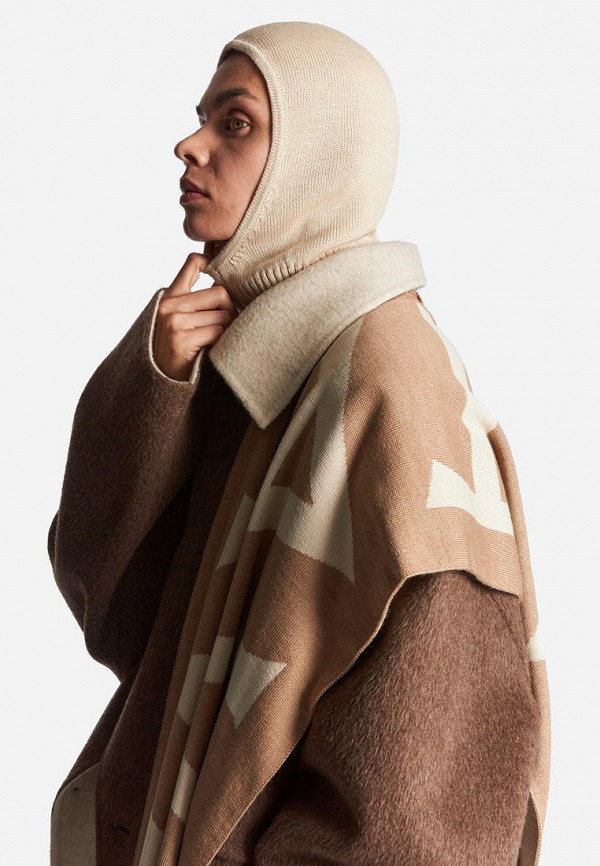 Ushatava Капор - фото 2