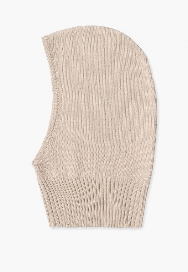 Ushatava Капор - фото 1