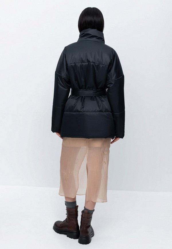 Vera Nicco Куртка утепленная -  - фото 3