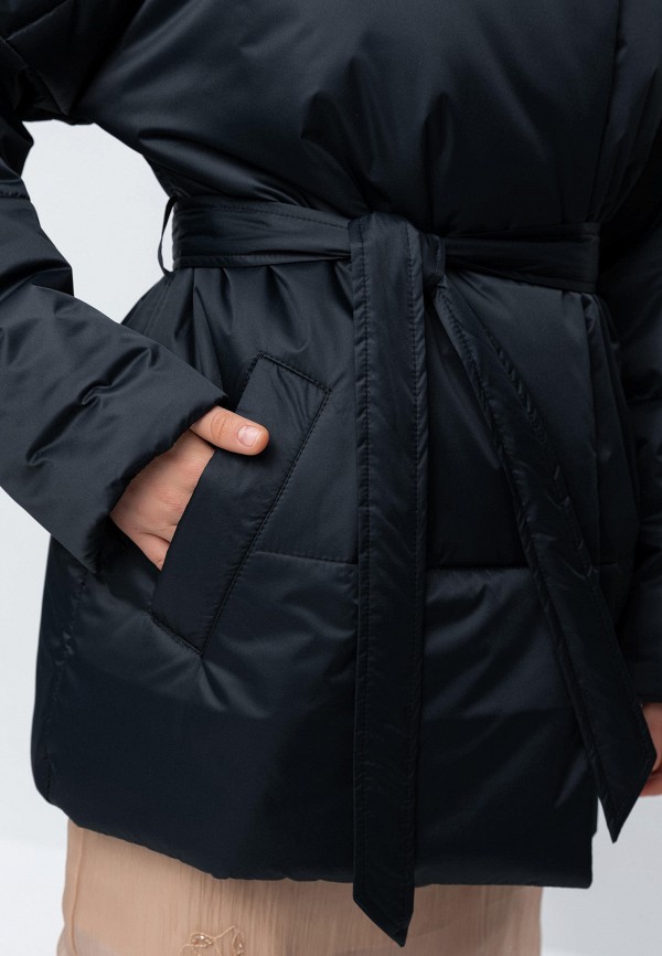 Vera Nicco Куртка утепленная -  - фото 5