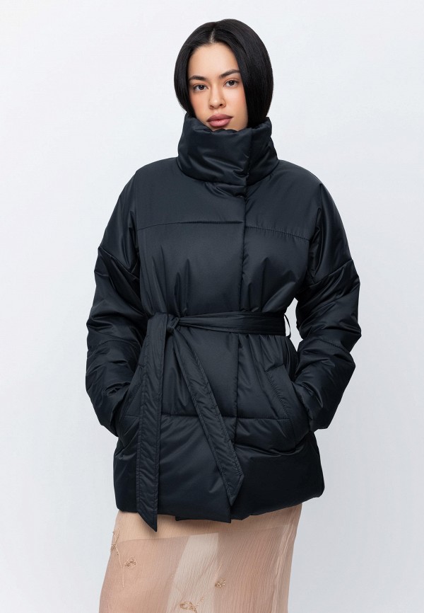 Vera Nicco Куртка утепленная -  - фото 1