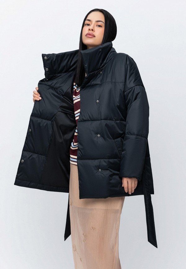 Vera Nicco Куртка утепленная -  - фото 4