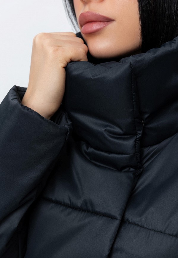 Vera Nicco Куртка утепленная -  - фото 6