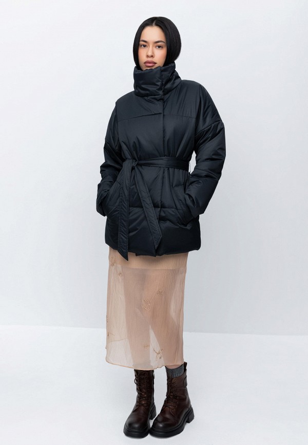 Vera Nicco Куртка утепленная -  - фото 2