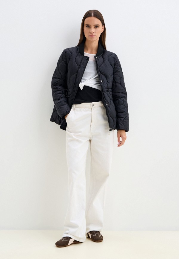 Woolook Куртка стеганая - фото 2