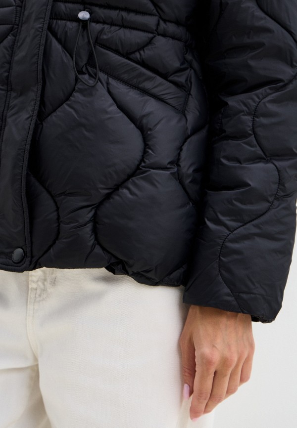 Woolook Куртка стеганая - фото 4