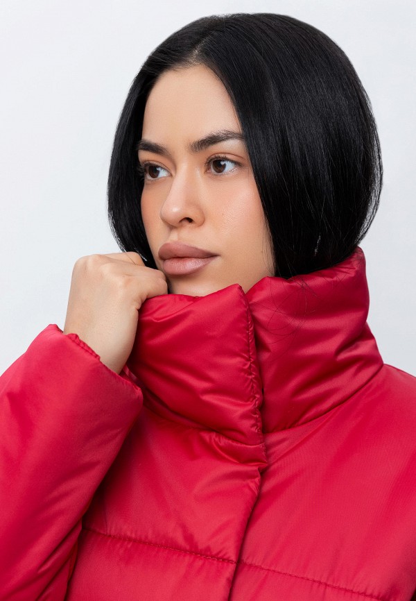 Vera Nicco Куртка утепленная -  - фото 5