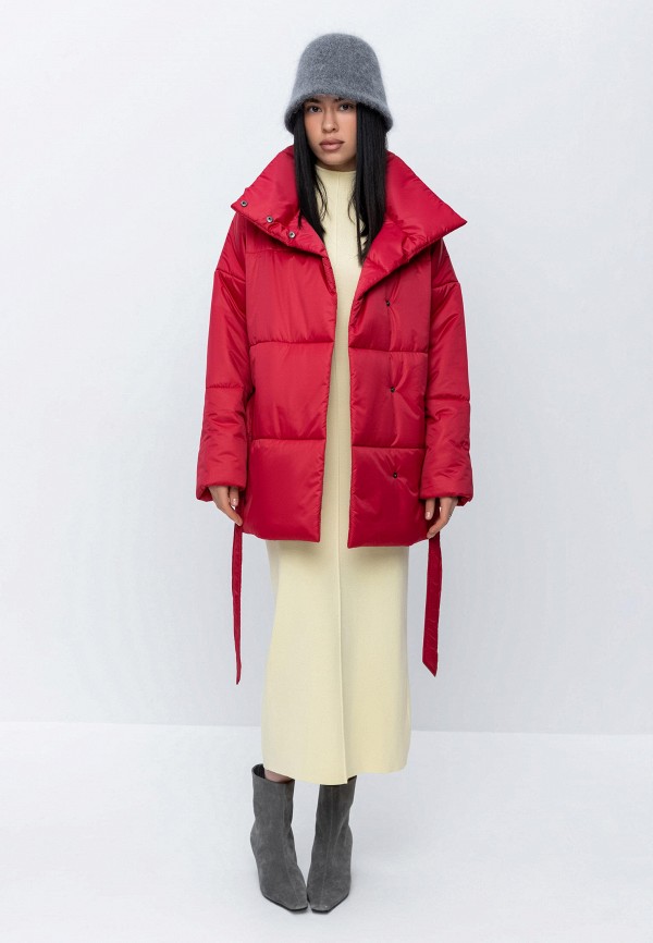 Vera Nicco Куртка утепленная -  - фото 2