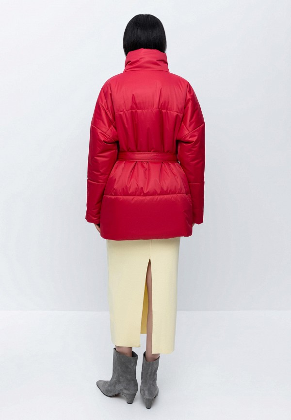 Vera Nicco Куртка утепленная -  - фото 3