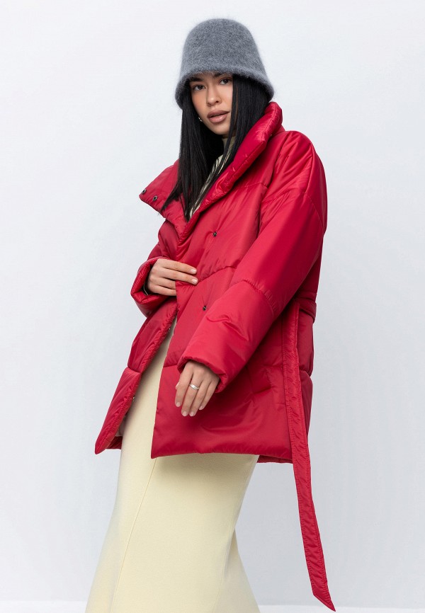 Vera Nicco Куртка утепленная -  - фото 4