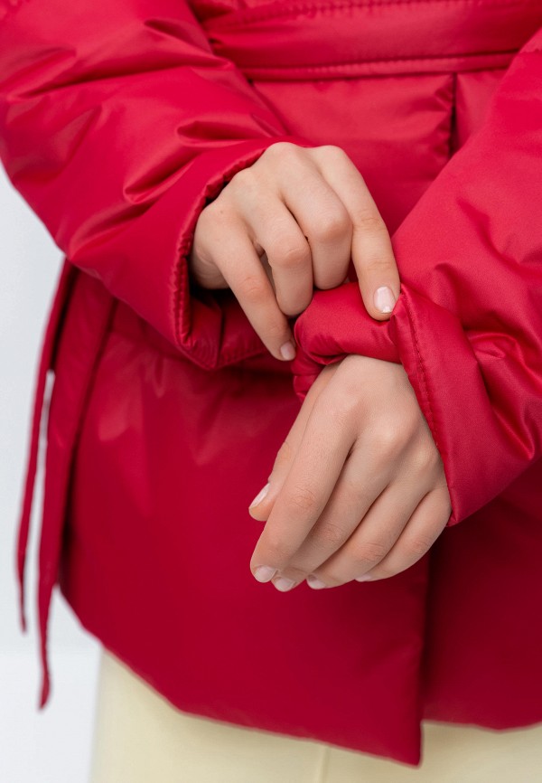 Vera Nicco Куртка утепленная -  - фото 6