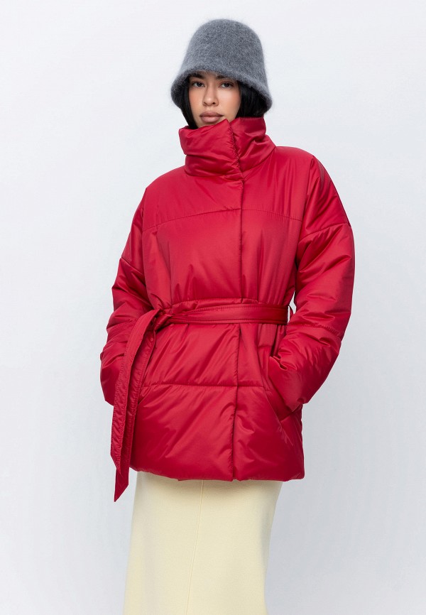 Vera Nicco Куртка утепленная -  - фото 1