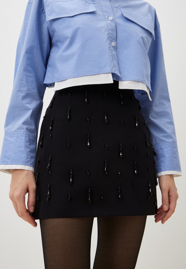 Koton Юбка - фото 4