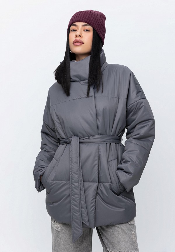 Vera Nicco Куртка утепленная -  - фото 1