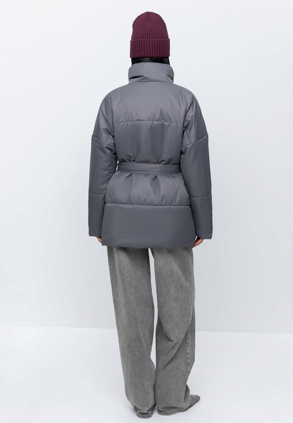 Vera Nicco Куртка утепленная -  - фото 3